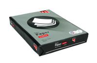 Kopieerpapier quantore excellent a3 80gr wt | 5 stuks