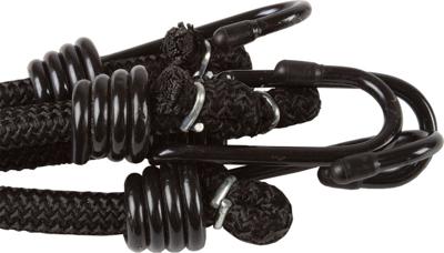 XLC Spin 4 arm eurospin 10x65 ass