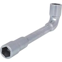 KS Tools 5170414 517.0414 Dubbele pijpsleutel 14 mm