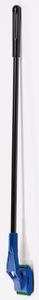 Superfish Aquatool XL - Telescopisch Schoonmaakgereedschap voor Aquarium met Accessoires