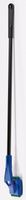 Superfish Aquatool XL - Telescopisch Schoonmaakgereedschap voor Aquarium met Accessoires Superfish Aquatool XL - Telescopisch Schoonmaakgereedschap voor Aquarium met Accessoires
