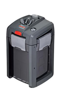 Eheim Buitenfilter Professionel 4+ 350