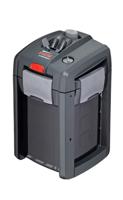 Eheim Buitenfilter Professionel 4+ 350 Eheim Buitenfilter Professionel 4+ 350