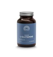 L-Glutamine 500mg