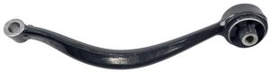 Draagarm 211523