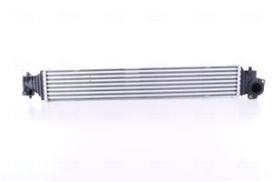 Intercooler, inlaatluchtkoeler 961527