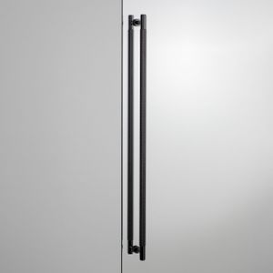 Buster and Punch - Closet bar / dubbelzijdig / kruis