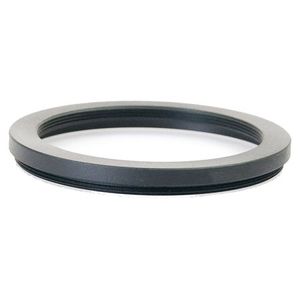 Dörr 361080 camera lens adapter