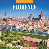 Florence Kalender 2026