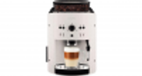 Krups EA8105 koffiezetapparaat Volledig automatisch Espressomachine 1,6 l - thumbnail