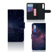 Xiaomi Mi 9 SE | Book Case | Stars
