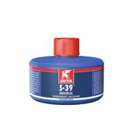 Griffon Csf Soldeervloeistof S39 Flux 320Ml - 1230010