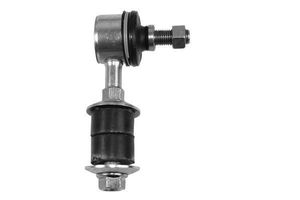 Stabilisatorstang 260043