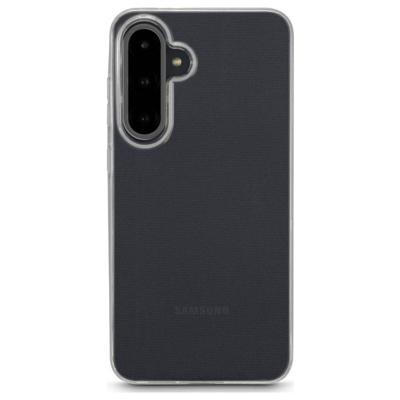 Hama Cover Samsung Galaxy A56 5G Transparant
