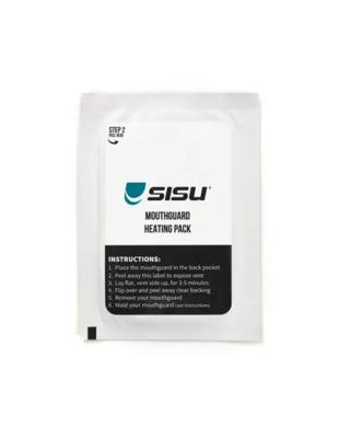 Sisu Heatpack