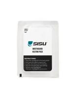 Sisu Heatpack