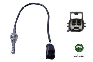 Sensor, uitlaatgastemperatuur 94584