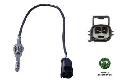 Sensor, uitlaatgastemperatuur 94584