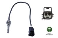 Sensor, uitlaatgastemperatuur 94584