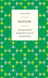 Natuur (Hardback)