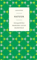 Natuur (Hardback)