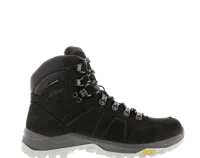 Grisport Arizona Mid Wandelschoen