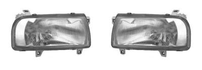 Koplamp Set SET5884962