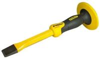 Stanley 4-18-332 FatMax™ Koudbeitel 25mm (Lang)