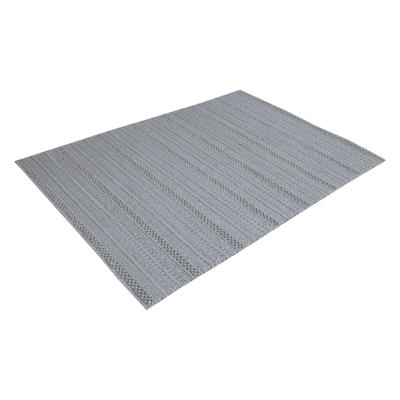 Tapijt Home ESPRIT Boho 140 x 200 cm