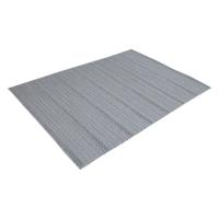Tapijt Home ESPRIT Boho 140 x 200 cm