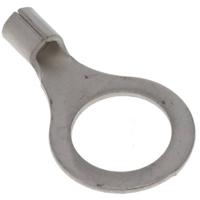 Molex 190690192 Ringkabelschoen Schachtdiameter: 12 mm 1 stuk(s) Bulk