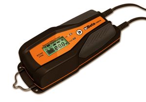 Beta 1498/4A Acculader | Electronisch | Auto en motorfietsen | 6-12V - 014980104