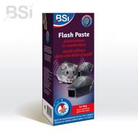 BSI flash paste pastalokaas 2x10g
