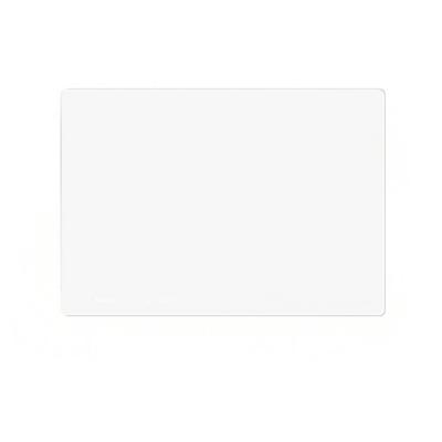 Kase MovieMate Cinema Filter White Mist 1/4