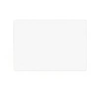 Kase MovieMate Cinema Filter White Mist 1/4 Kase MovieMate Cinema Filter White Mist 1/4