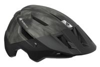 Bluegrass Rogue Core Helm MIPS Zilver Bluegrass Rogue Core Helm MIPS Zilver
