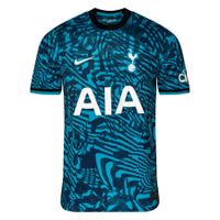 Tottenham 3e Shirt 2022/23 - thumbnail