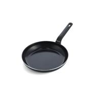 GreenPan Essence koekenpan 28cm Pan - thumbnail