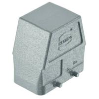 HARTING Afdekkap 09300100801 09300100801 1 stuk(s) Piece