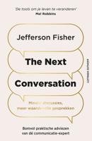 The Next Conversation (Paperback)