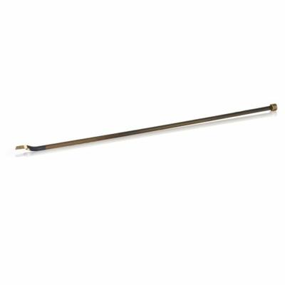 Draadstripper JOKARI (3 Stuks)