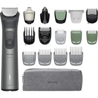 Philips MG7941/15 7000 Series All-in-One Trimmer