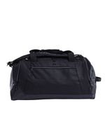 Craft 1905743 Transit Bag 45 Ltr - Black - One size