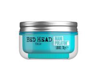 Tigi Wax Bed Head Styling Manipulator 30gr