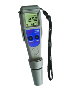 Adwa Adwa AD32 | EC / TDS / TEMP Meter