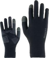Roeckl Sports Rudlhorn - Cycling Gloves