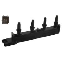 Bobine 37080