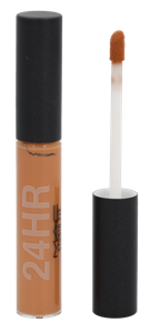 MAC Studio Fix 24-Hour Smooth Wear Concealer 7ml