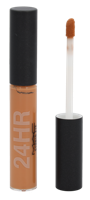 MAC Studio Fix 24-Hour Smooth Wear Concealer 7ml