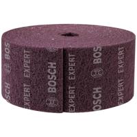 Bosch Accessories EXPERT N880 2608901236 Vliesband 10 m